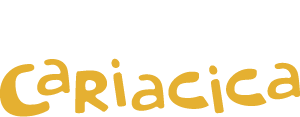 Descubra Cariacica